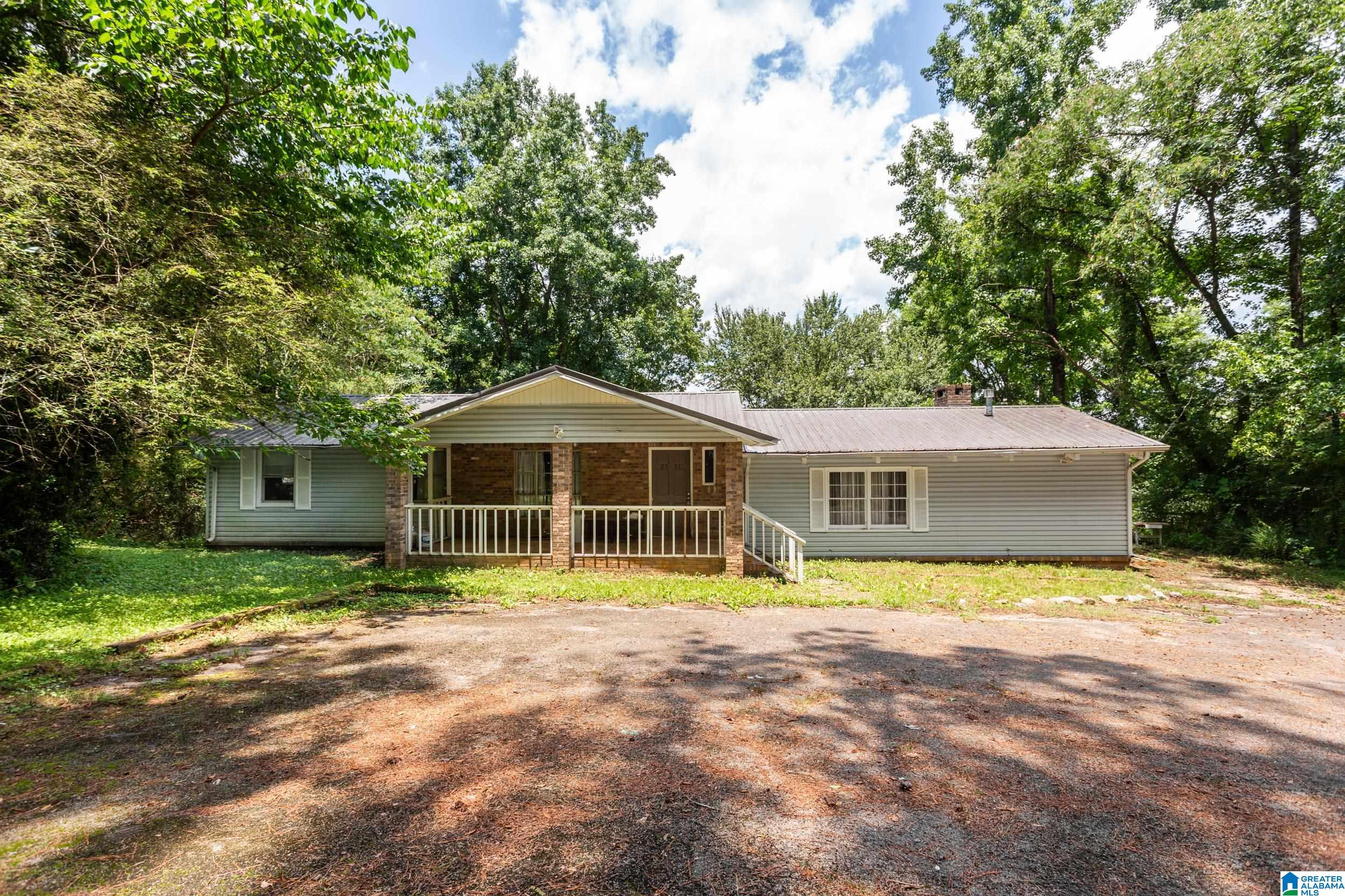 2531 Carl Jones Road Moody, AL 35004 - Photo 3 of 38 Gallery Image 3