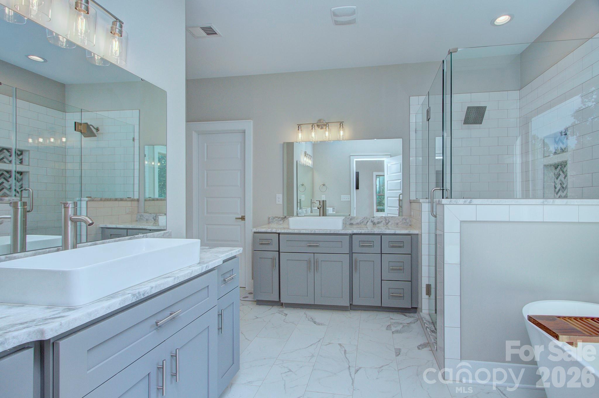 6672 Maple Spring Court Denver, NC 28037 - Photo 22 of 37