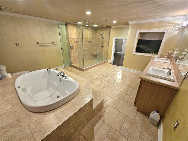 10313 Jefferson Highway River Ridge, LA 70123 - Photo 23 of 48