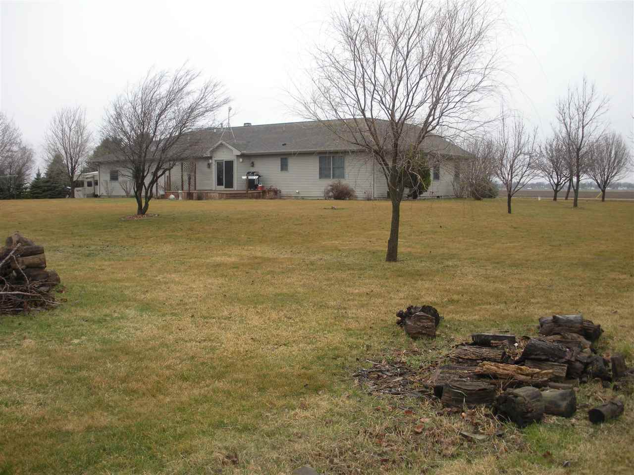 9293 Waterman Road Frankenmuth, MI 48734 - Photo 39 of 50