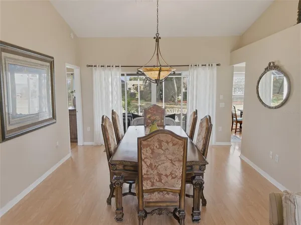$254,500 | 11503 Baronwood Court, Hudson, FL 34667
