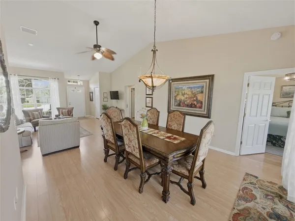 $254,500 | 11503 Baronwood Court, Hudson, FL 34667