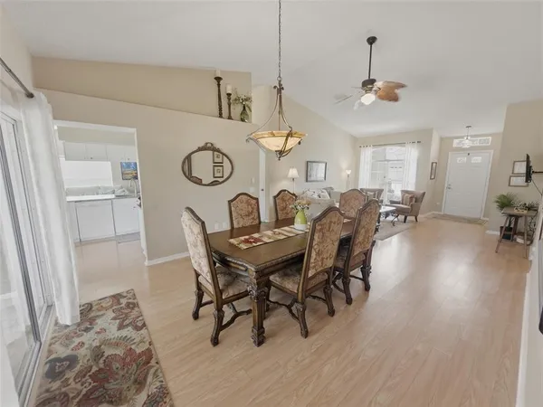 $254,500 | 11503 Baronwood Court, Hudson, FL 34667