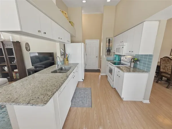 $254,500 | 11503 Baronwood Court, Hudson, FL 34667
