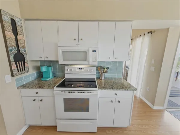 $254,500 | 11503 Baronwood Court, Hudson, FL 34667