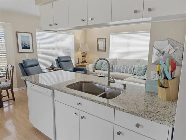 $254,500 | 11503 Baronwood Court, Hudson, FL 34667