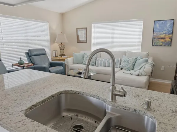 $254,500 | 11503 Baronwood Court, Hudson, FL 34667