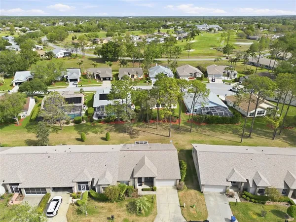 $254,500 | 11503 Baronwood Court, Hudson, FL 34667