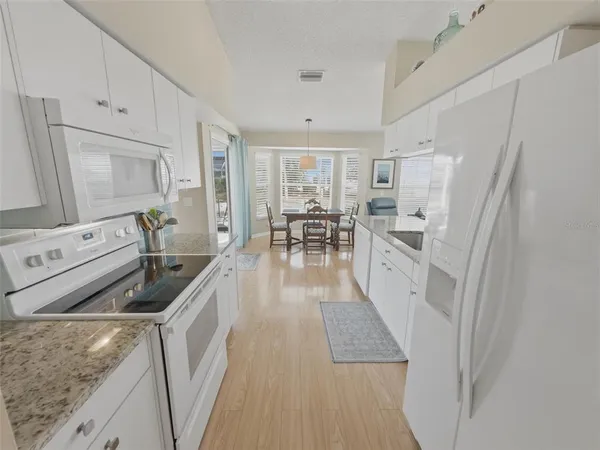 $254,500 | 11503 Baronwood Court, Hudson, FL 34667