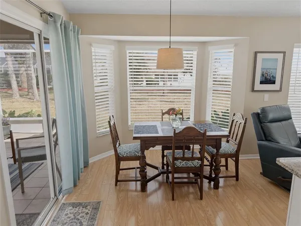 $254,500 | 11503 Baronwood Court, Hudson, FL 34667