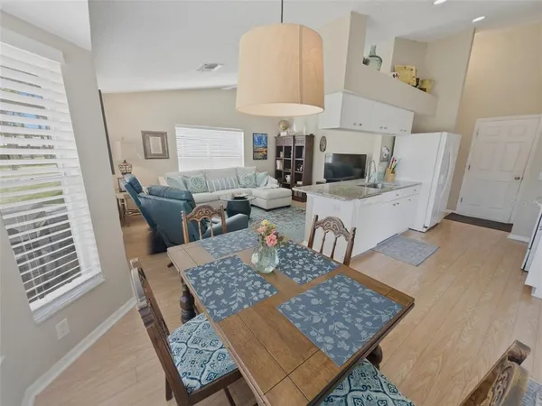 $254,500 | 11503 Baronwood Court, Hudson, FL 34667