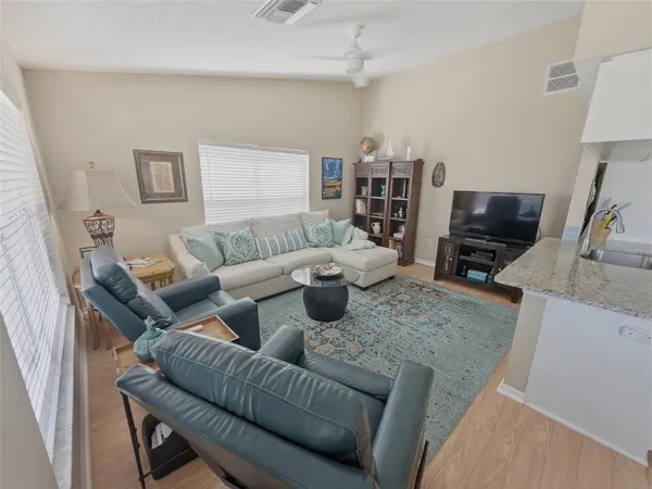 $254,500 | 11503 Baronwood Court, Hudson, FL 34667