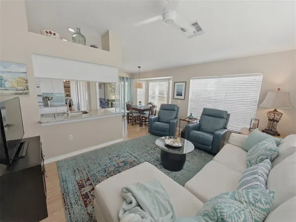 $254,500 | 11503 Baronwood Court, Hudson, FL 34667