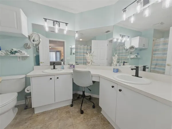 $254,500 | 11503 Baronwood Court, Hudson, FL 34667