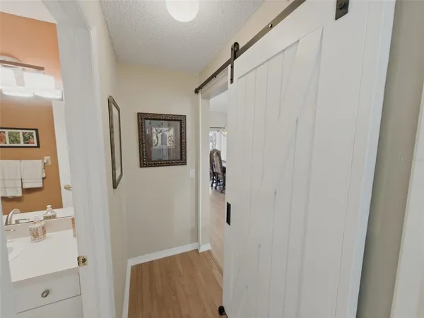 $254,500 | 11503 Baronwood Court, Hudson, FL 34667