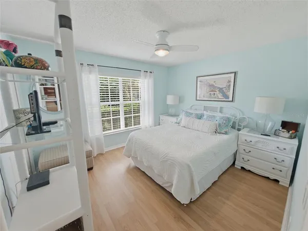 $254,500 | 11503 Baronwood Court, Hudson, FL 34667
