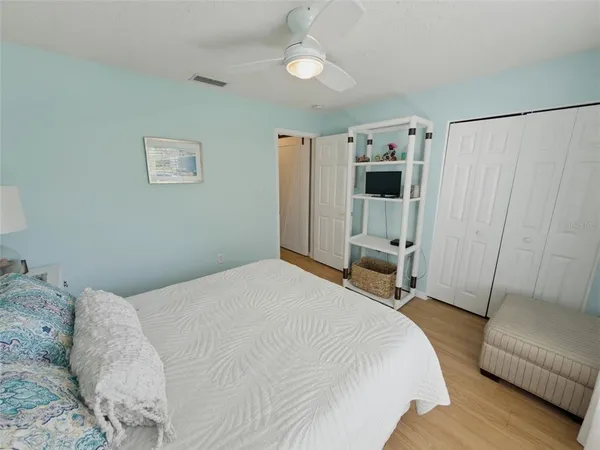$254,500 | 11503 Baronwood Court, Hudson, FL 34667
