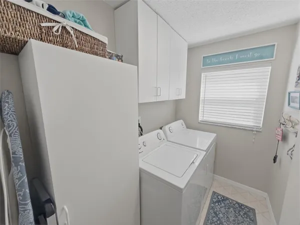 $254,500 | 11503 Baronwood Court, Hudson, FL 34667