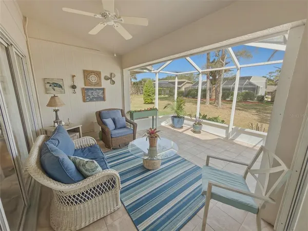 $254,500 | 11503 Baronwood Court, Hudson, FL 34667