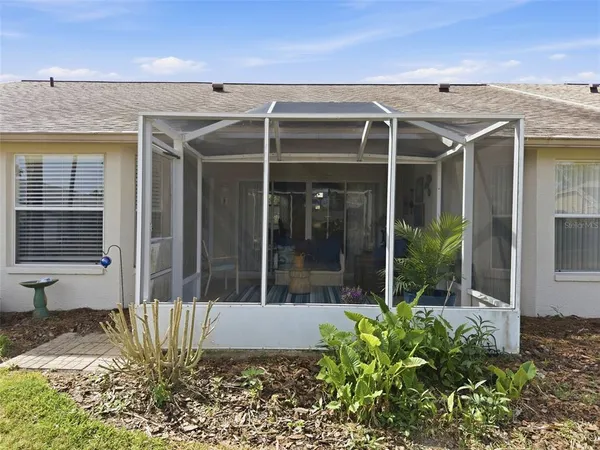 $254,500 | 11503 Baronwood Court, Hudson, FL 34667