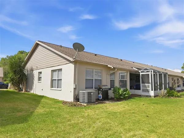 $254,500 | 11503 Baronwood Court, Hudson, FL 34667