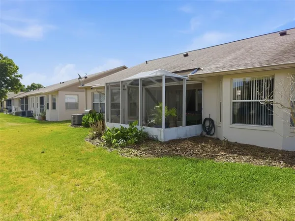 $254,500 | 11503 Baronwood Court, Hudson, FL 34667