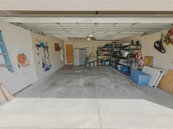 $254,500 | 11503 Baronwood Court, Hudson, FL 34667
