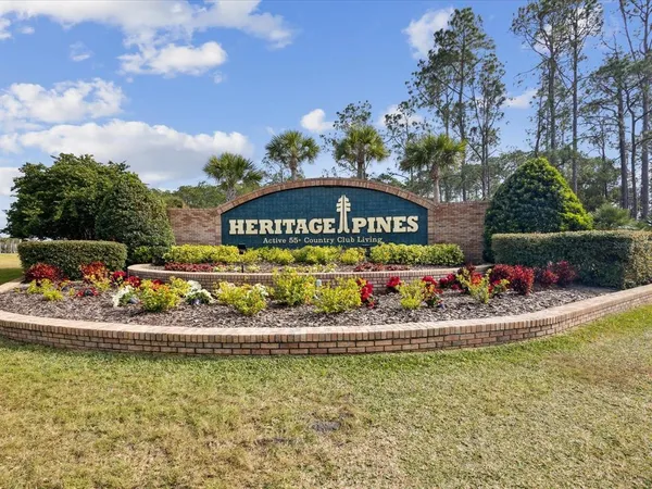 $254,500 | 11503 Baronwood Court, Hudson, FL 34667