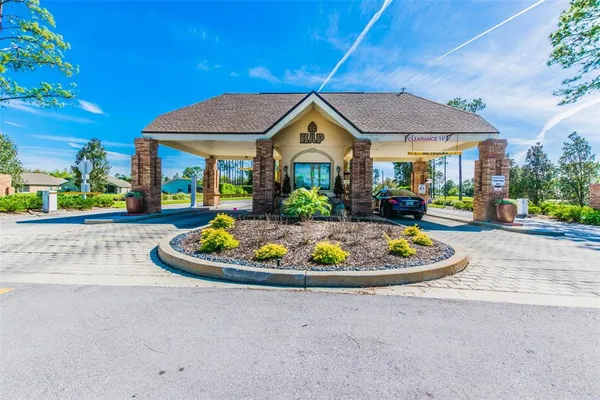 $254,500 | 11503 Baronwood Court, Hudson, FL 34667