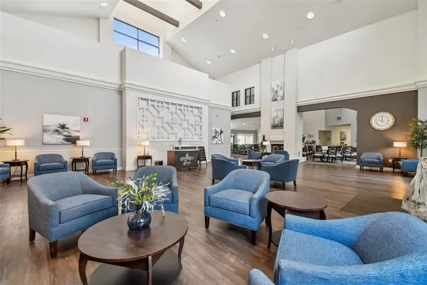 $254,500 | 11503 Baronwood Court, Hudson, FL 34667