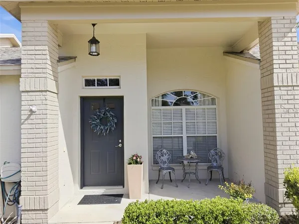 $254,500 | 11503 Baronwood Court, Hudson, FL 34667