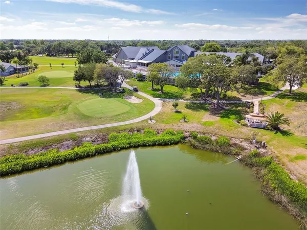 $254,500 | 11503 Baronwood Court, Hudson, FL 34667