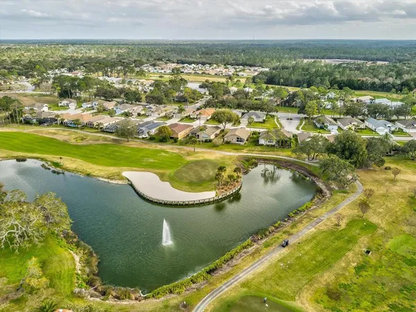 $254,500 | 11503 Baronwood Court, Hudson, FL 34667