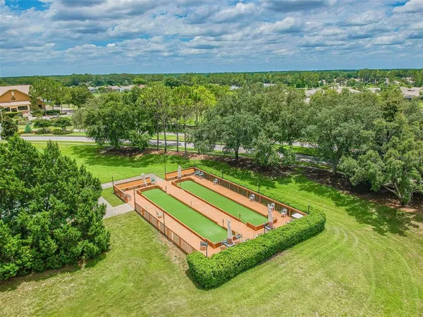 $254,500 | 11503 Baronwood Court, Hudson, FL 34667
