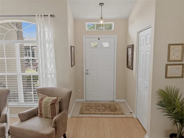 $254,500 | 11503 Baronwood Court, Hudson, FL 34667