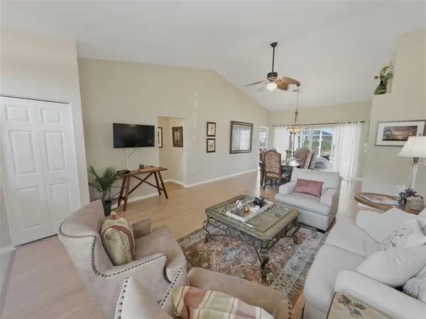 $254,500 | 11503 Baronwood Court, Hudson, FL 34667