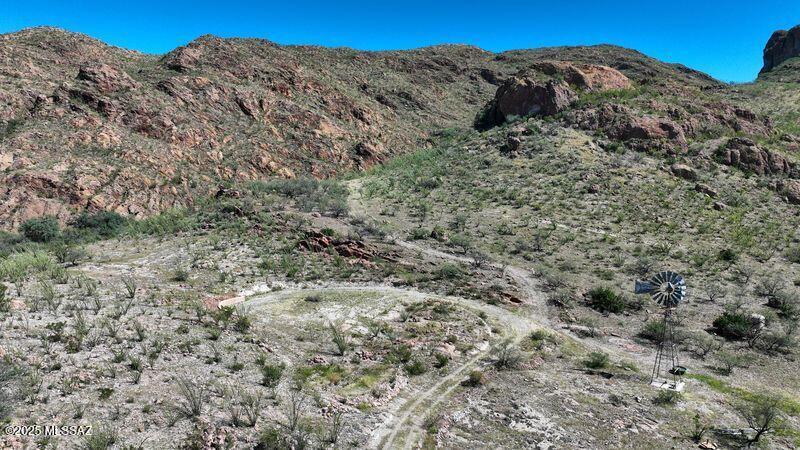 98 Castano Court, Unit 87/88 Rio Rico, AZ 85648 - Photo 29 of 33
