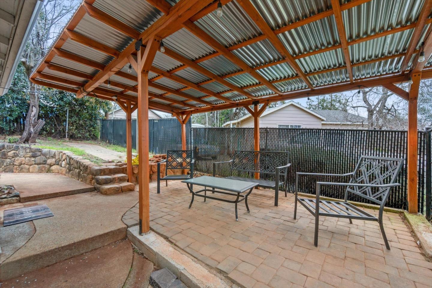 1660 Ashby Road Shasta Lake, CA 96019 - Photo 24 of 48