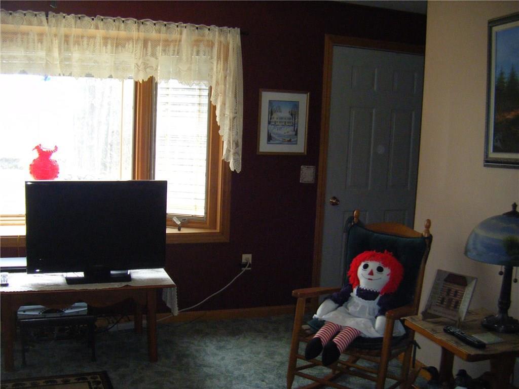 129 Whitney Road Bridgton, ME 04009 - Photo 6 of 24 Photo