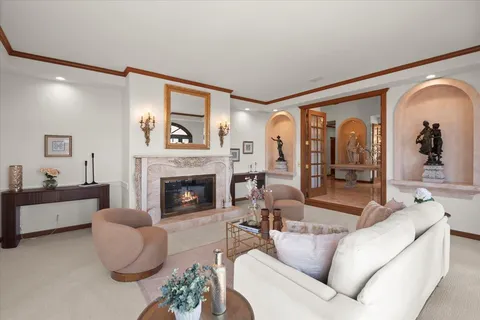$6,998,888 | 5770 Harwood Lane, San Jose, CA 95124