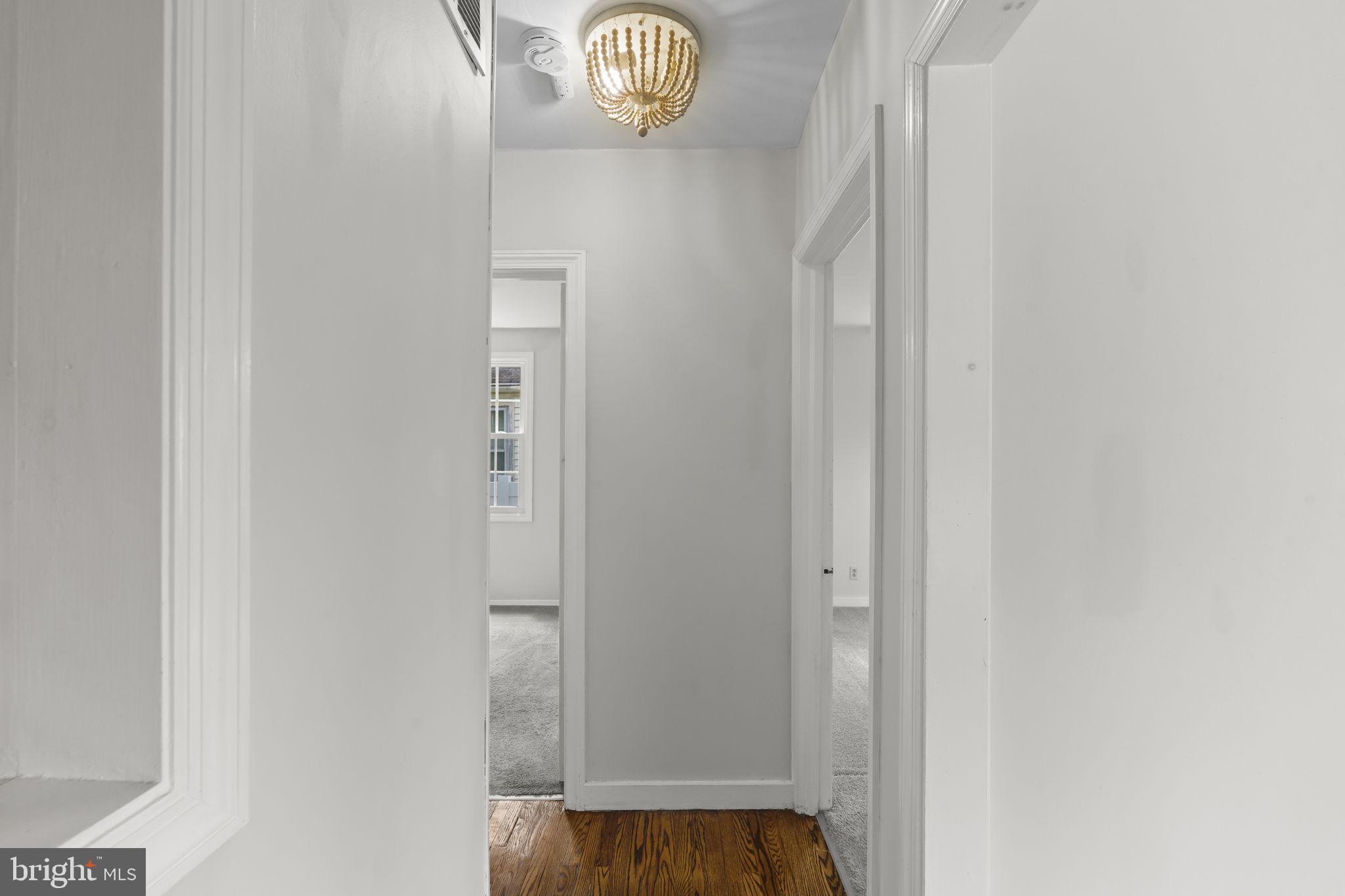 64 Edison Road Cherry Hill, NJ 08034 - Photo 15 of 34