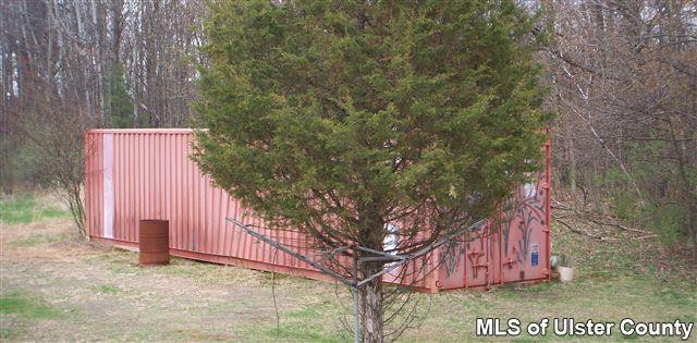 51 Depew Road High Falls, NY 12440 - Photo 11 of 11 Photo 11