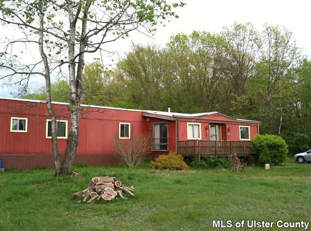 51 Depew Road High Falls, NY 12440 - Photo 2 of 11 Photo 2