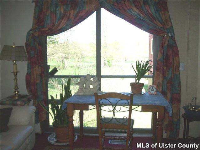 51 Depew Road High Falls, NY 12440 - Photo 5 of 11 Photo 5