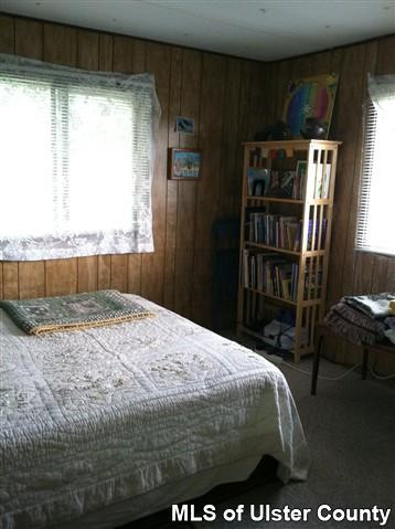 51 Depew Road High Falls, NY 12440 - Photo 10 of 11 Photo 10