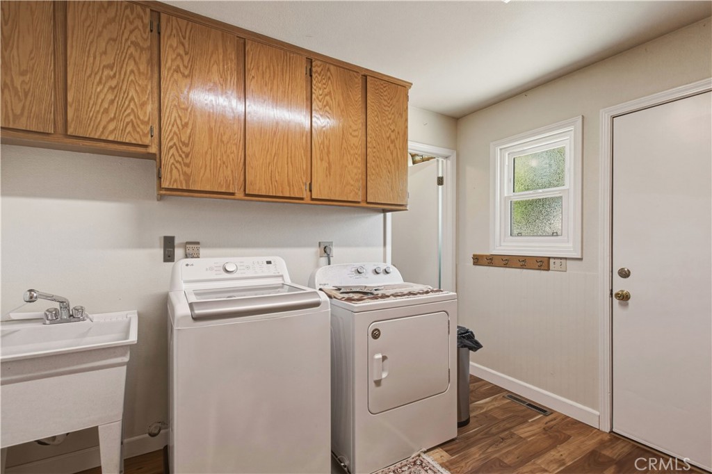 3856 North Gardner Avenue Merced, CA 95340 - Photo 19 of 59