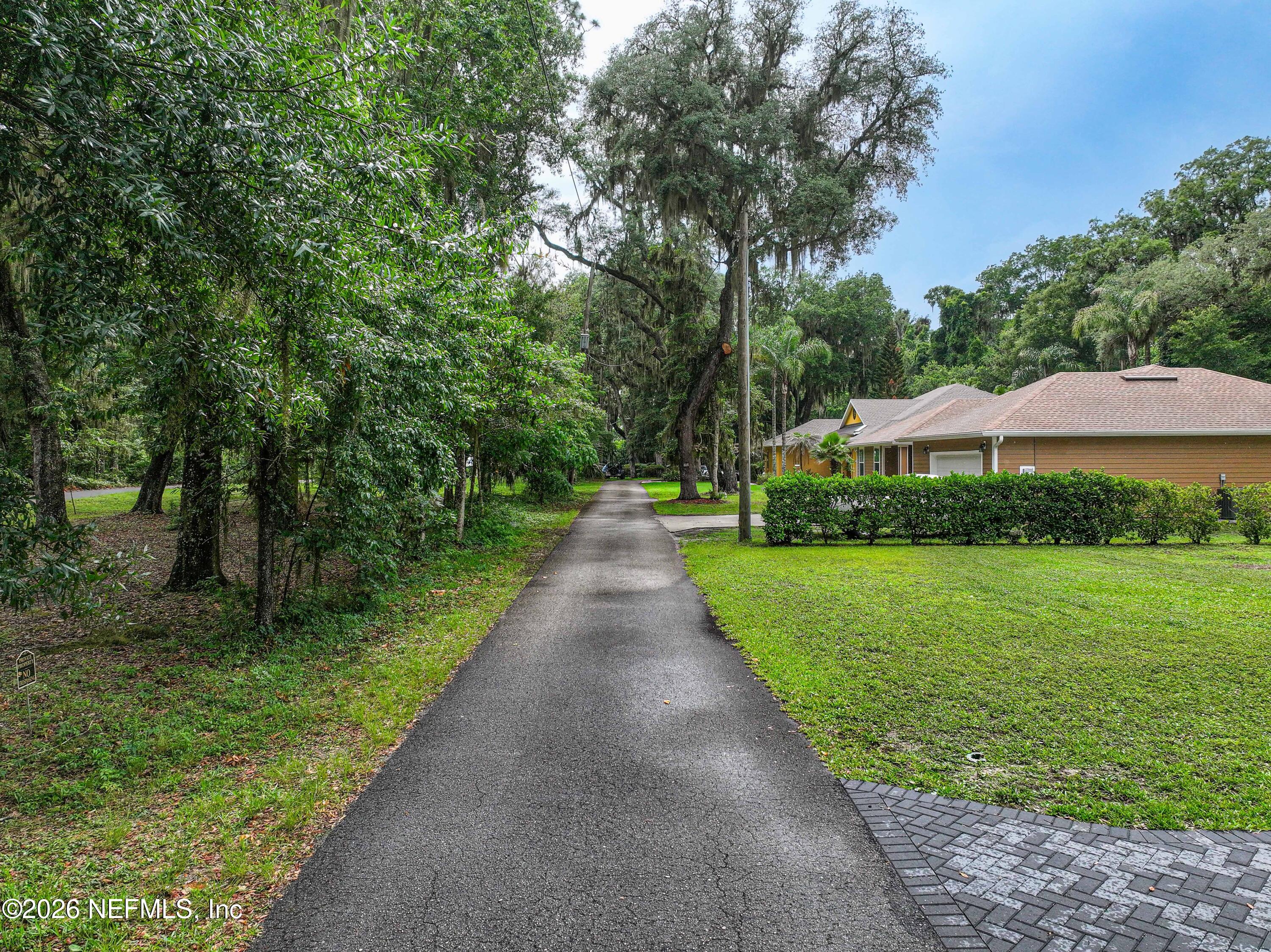 1014 Fruit Cove Road Fruit Cove, FL 32259 - Photo 50 of 51 1014 Fruit Cove Rd_K2 Edit-25