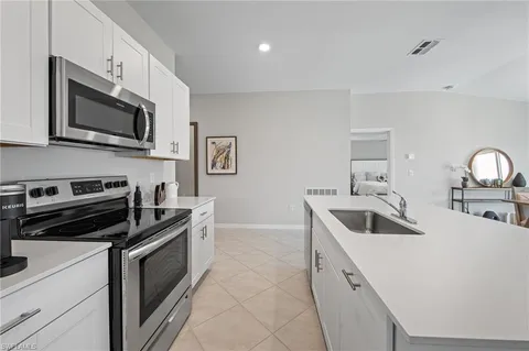 $294,950 | 4139 Tulia Way, North Fort Myers, FL 33917