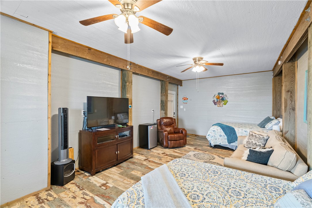 614 Copano Ridge Road Rockport, TX 78382 - Photo 22 of 38