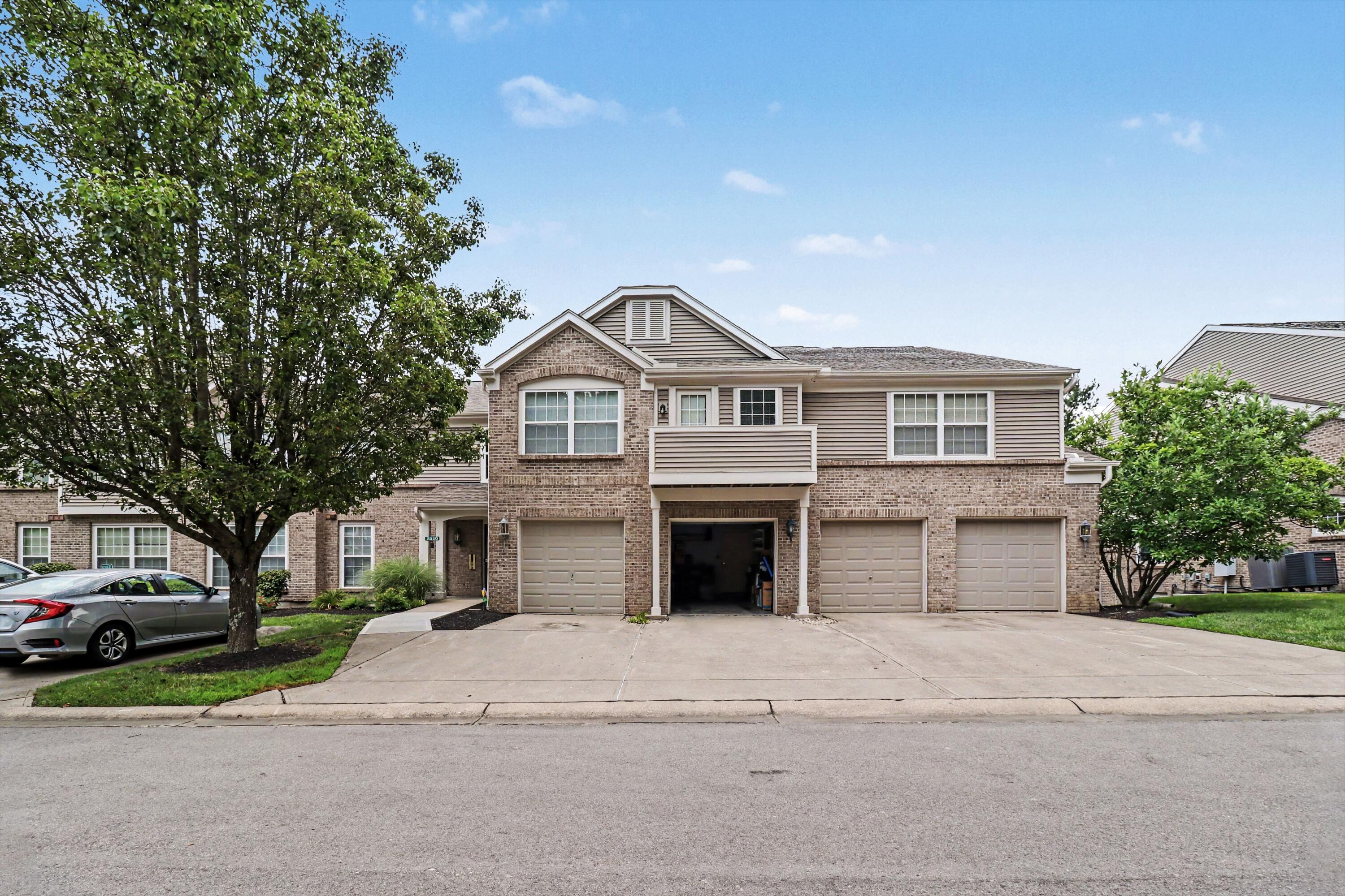 2250 Devlin Place, Unit 104 Fort Mitchell, KY 41017 - Photo 28 of 29 2250 Devlin Place